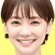 Kana Kurashina