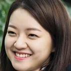 Ko Ah-sung