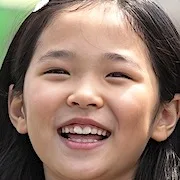 Jang Jae-Hee