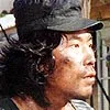 Actor Oh Dal-Su