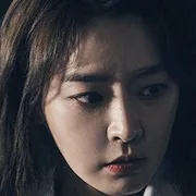 Jung Yu-Mi as Ham Eun-Ho