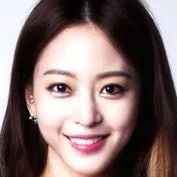 Han Ye-Seul