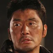 Kim Young-Ho
