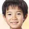 Rento Oyama