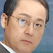 Park Jae-Wan