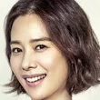 Kim Hyun-joo