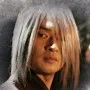 Park Sung-Min