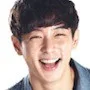 Hyun Woo