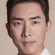 Ko Se-Won
