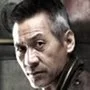 Ahn Sung-ki as Ahn Jung-man