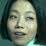 Kim Shin-Rok