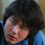 Actor Kam Woo-Sung
