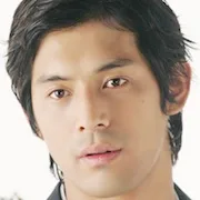 Oh Ji-ho