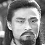 Park Jung-Hak