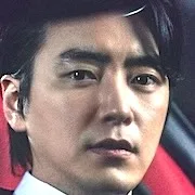 Lee Jun-Hyuk