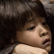Bae Gang-yoo as Min-jae