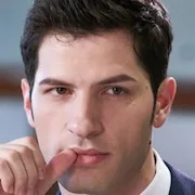 Alberto Mondi