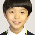 Actor Jo Yeon-Ho