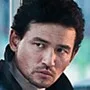 Hwang Jung-Min