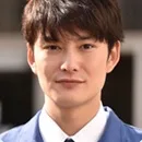Masaki Okada
