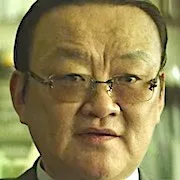 Cha Soon-bae