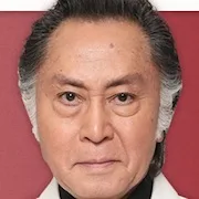 Kinya Kitaoji