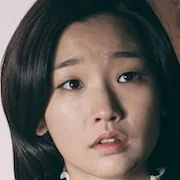 Park So-Dam