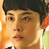 Lee Jong-Hyun as Kim Se-Hyun