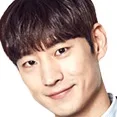 Lee Je-hoon