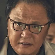 Jung Won-joong