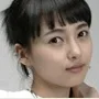 Jeong Da-yeong