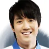 Kim Rae-won