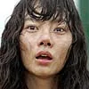 Bae Doo-na