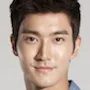 Choi Si-Won