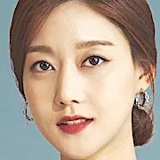 Oh Seung-A
