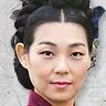 Chae Gook-Hee
