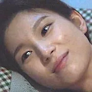 Han Dong-hee