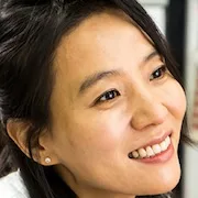 Actress Seo Jung-yeon