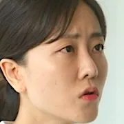 Jang Eun-Seo portrait