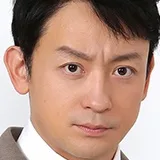 Koji Yamamoto