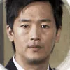 Kim Jung-tae