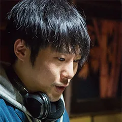 Michihito Fujii