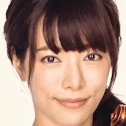 Actress Yuki Sakurai