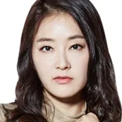 Park Jin-Hee