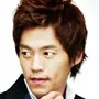 Lee Seo-jin