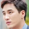Ahn Bo-Hyun