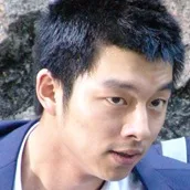 Gong Yoo