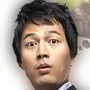 Kim Sung-Min