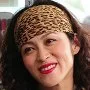 Mari Hamada