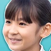 Ameri Isomura